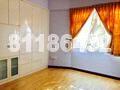 High Oak Condominium (D21), Condominium #155810402